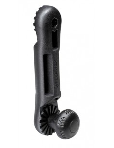 02-4137-11 Railblaza Hengelhouder verlenger OPisOP