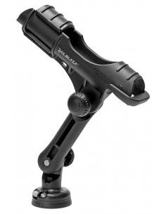 02-4137-11 Railblaza Hengelhouder verlenger OPisOP 2