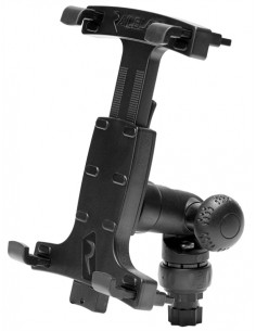 02-4131-11 of 04-4131-11 ScreenGrabba div.modellen