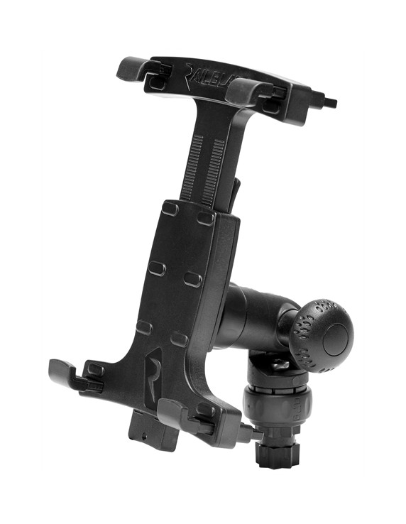 02-4131-11 of 04-4131-11 ScreenGrabba div.modellen