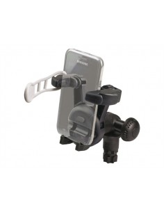 Railblaza Mobi Device Houder div.modellen