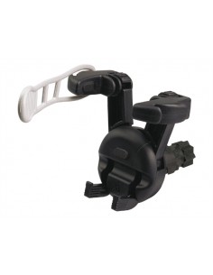 Railblaza Mobi Device Houder div.modellen 2