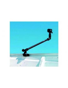 02-4132-11 Railblaza Camera Boom 600 R-Lock 2