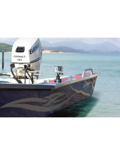 02-4053-11 Railblaza Camera mount adaptor 2