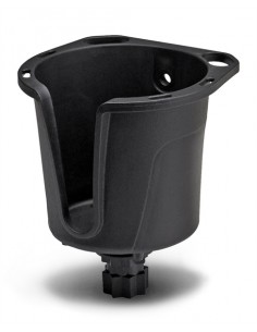 Railblaza DrinkHold div.modellen