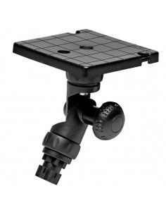 Railblaza Fishfinder steun R-Lock S (Replaces 02-4025-11)