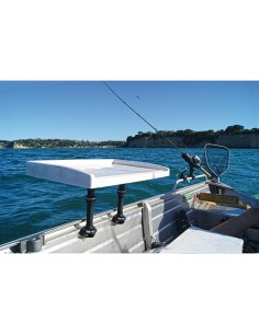 03-4016-11 Railblaza Vaste Verlenger 150mm 2