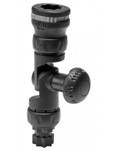 03-4144-1 draaibare en verstelbare verlenger R-Lock