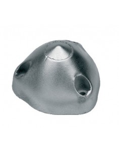 Max Prop zinkanodes 0,80 kg