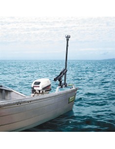 02-4067-11 Railblaza Extenda Pole 1000 2