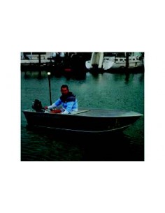 04-4119-11 Railblaza Dinghy Visibility kit 2