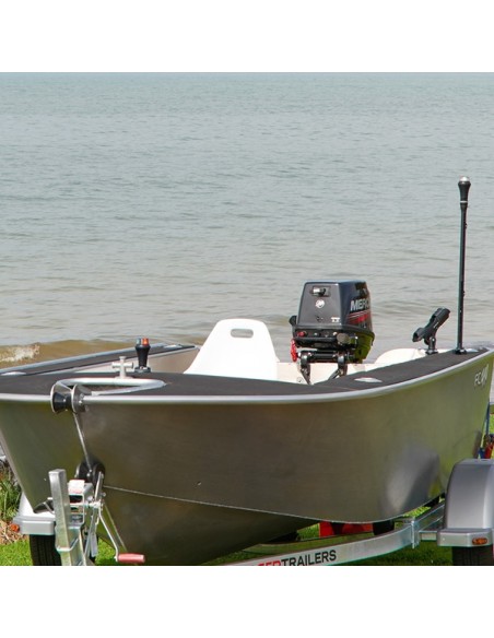 04-4092-11 Navipack draagbaar LED navigatieverlichting kit