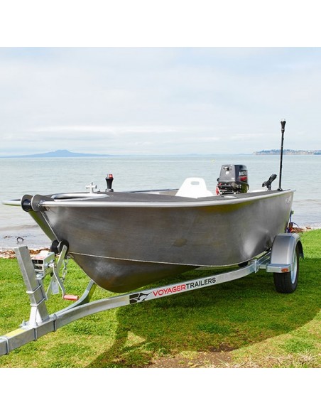 04-4092-11 Navipack draagbaar LED navigatieverlichting kit