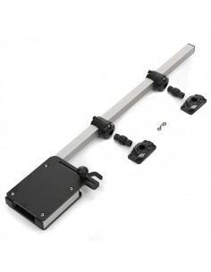 04-4091-11 Railblaza Kayak Motor Mount Bracket