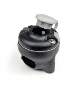 03-4011-21of 03-4011-11 Railblaza RailMount 25 div.modellen