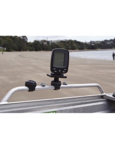 03-4011-21of 03-4011-11 Railblaza RailMount 25 div.modellen 2