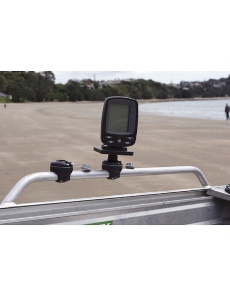 03-4011-21of 03-4011-11 Railblaza RailMount 25 div.modellen