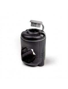 Railblaza RailMount 32-41mm div.modellen