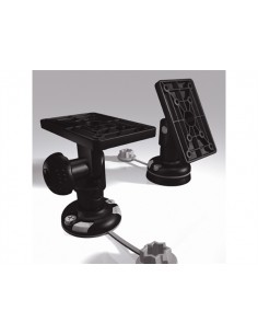 04-4002-11 Railblaza Adj Platform StarPort Kit Blk 2