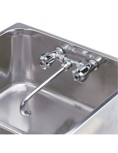 Mengkraan kantelbaar 195 mm 2