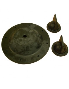 RHEINSTROM REPARATIESET TBV M/FA POMP