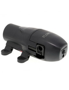 42630-3512-3C Jabsco Par-Max 1 Drinkwaterpomp 12V 3,8 l/m 35