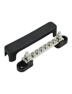 Busbars div.modellen met kap