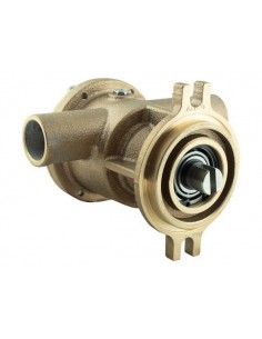 Volvo Penta koelwaterpomp nr. 05-01-001