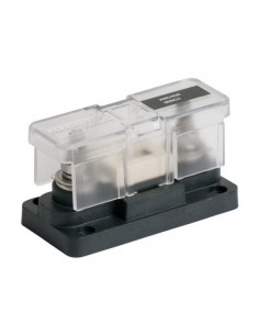 Zekeringhouder ANL div.modellen