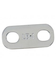 Link strips div.modellen