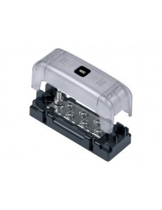 Zekeringhouder ATO/ATC div.modellen 2