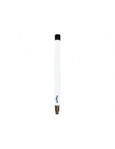 AIS antenne RA304 glomeasy div.modellen