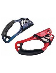 CLIMBING KIT GREEMENT