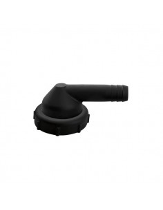 Flexibele watertanks div.modellen 2