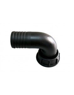 NR diablo aansluitdelen div.modellen