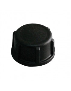 NR diablo aansluitdelen div.modellen 2