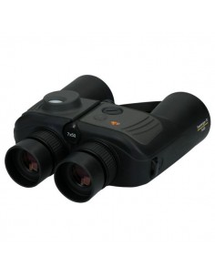 Bynolyt Searanger III 7x50 Met Kompas 2