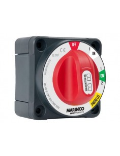 772-DBC of 772-DBC-EZ