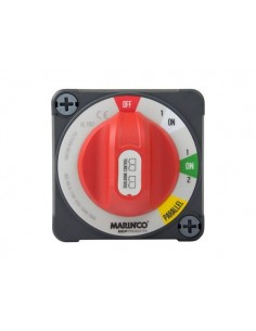 772-DBC of 772-DBC-EZ 2