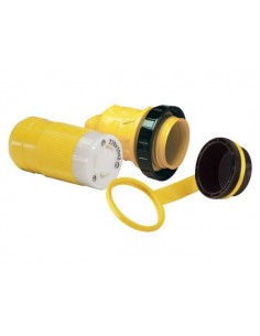 32A CE Connector Kit