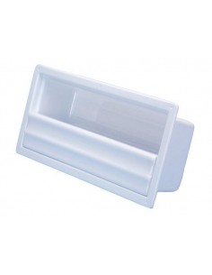 Inbouw case div.modellen