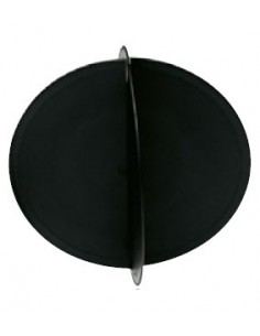 ANCHOR BALL  30CM