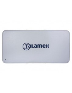 Air-Dock Work inflatable platform 2