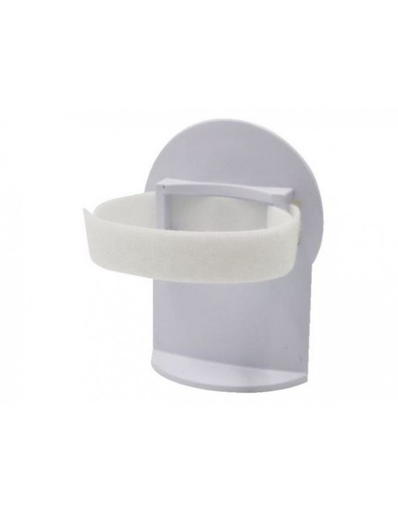 Universele houder Fit-It