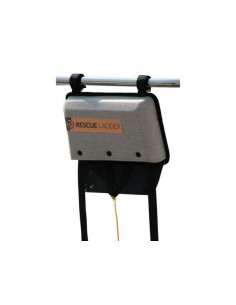 Reddingsladder beige iQ 2