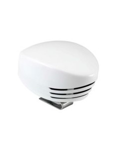 SCHEEPSHOORN 12 V WIT PLASTIC