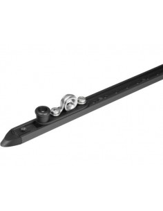 RC91944 Slede met ferrule oog en stopper