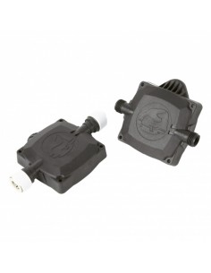 AK1316 Servicekit universele pomp