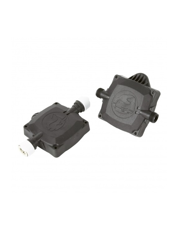 AK1316 Servicekit universele pomp