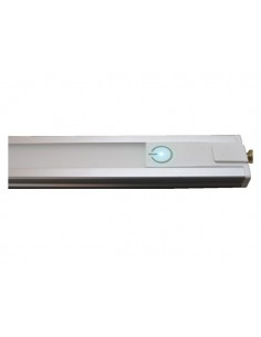 Led lichtbalk dimbaar